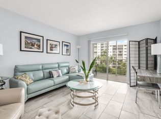 3201 NE 14th Street Cswy #430, Pompano Beach, FL 33062