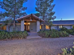 44410 N 20th St, New River, AZ 85087