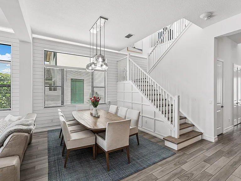 8795 Grand Prix Ln — Photo 12