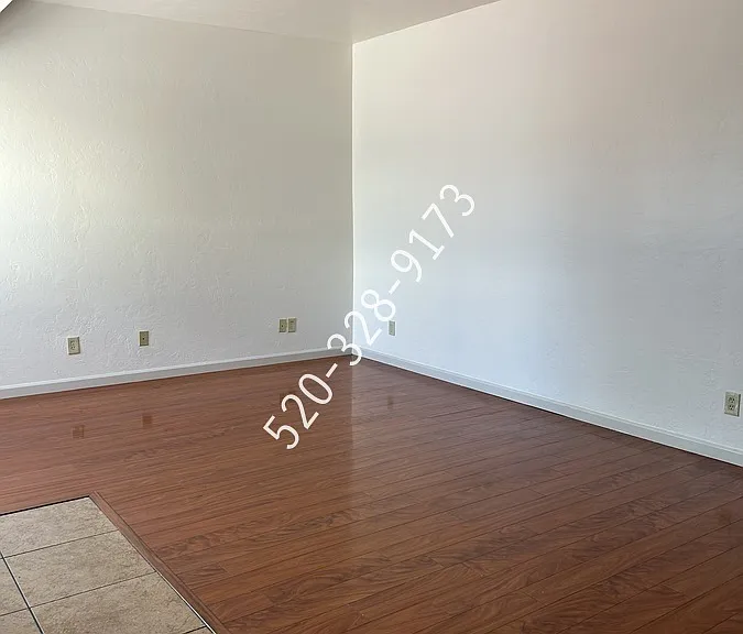 781 N Anita Ave #781 — Photo 9