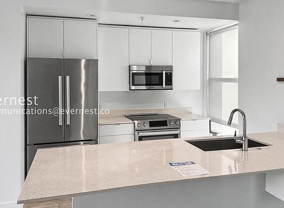 3rd image of 1717 N 1st Ave #222