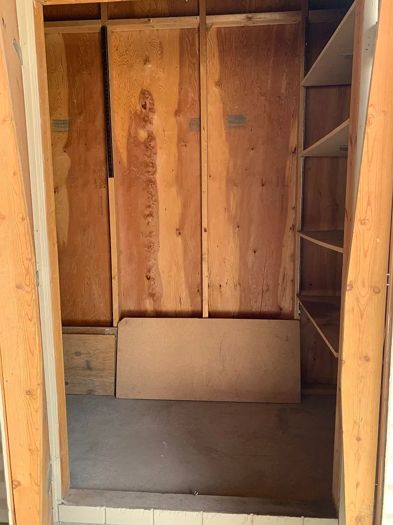Updated 2 Bedroom 1.5 Bath Townhome Walking Distance To Downtown Whitefish, $2000 — Photo 4
