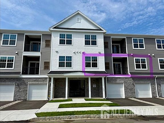 2nd image of 29210 Radford Ct