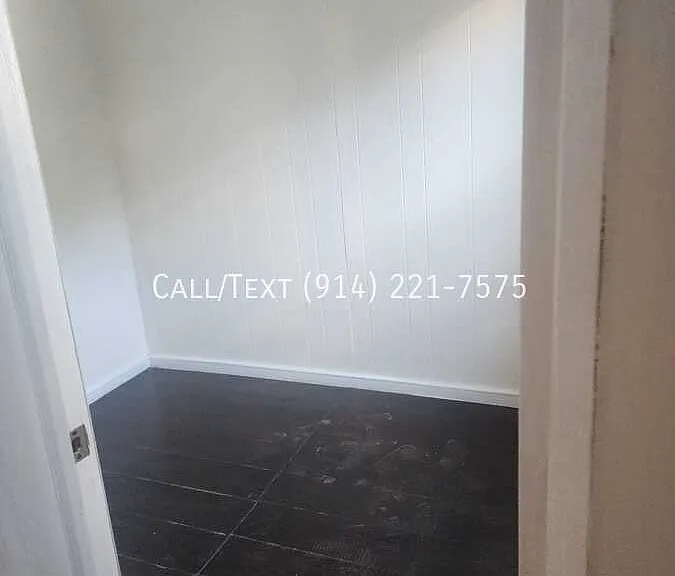 45 Linden St #2 — Photo 3