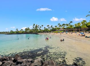 68-1125 N Kaniku Dr APT 706, Kamuela, HI 96743