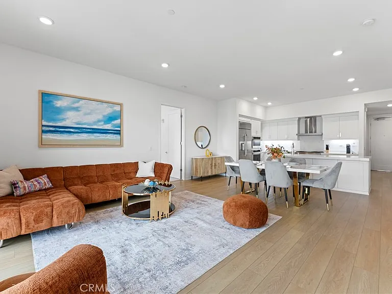 2602 Rivington — Photo 3