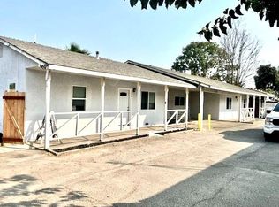 826 River Rd, Modesto, CA 95351