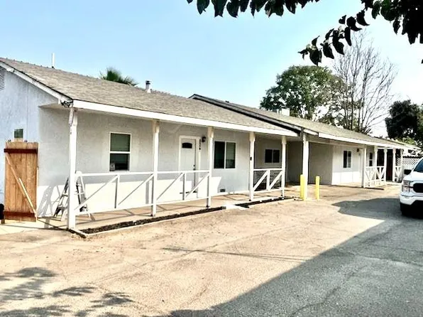 826 River Rd, Modesto, CA 95351