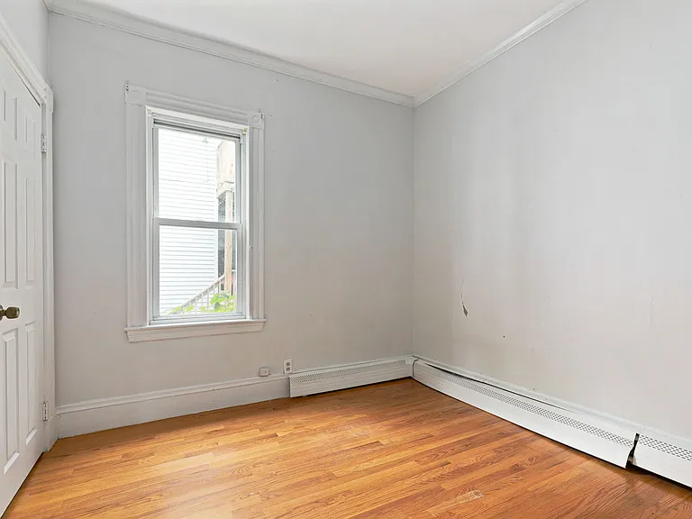 6 Glines Ave #1 — Photo 13
