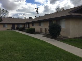 3212 N Chester Ave APT C, Bakersfield, CA