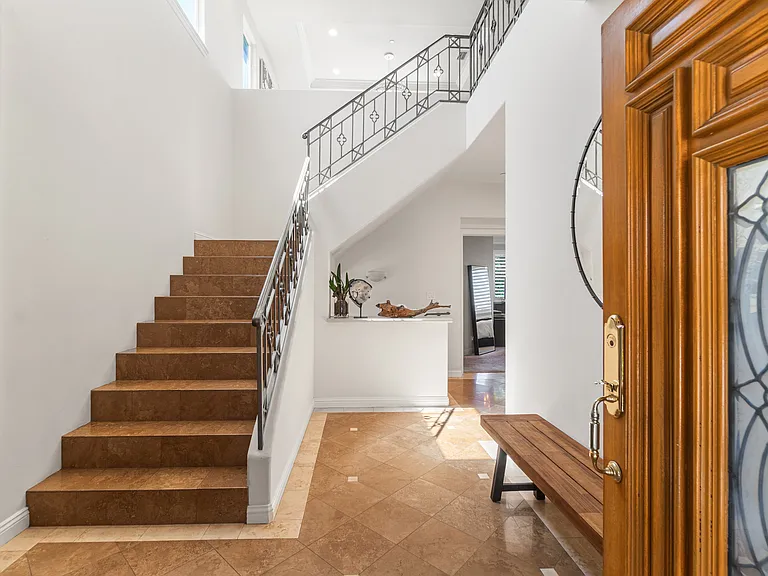 709 N Lucia Ave #B — Photo 7