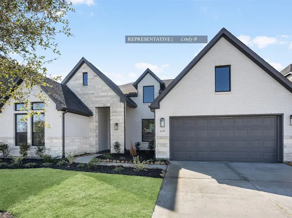117 Meadow Beauty Ln, Georgetown, TX 78633