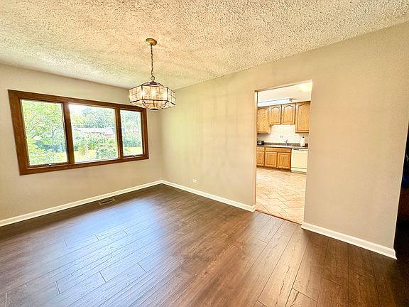 4th image of 7335 Princeton Circle Dr