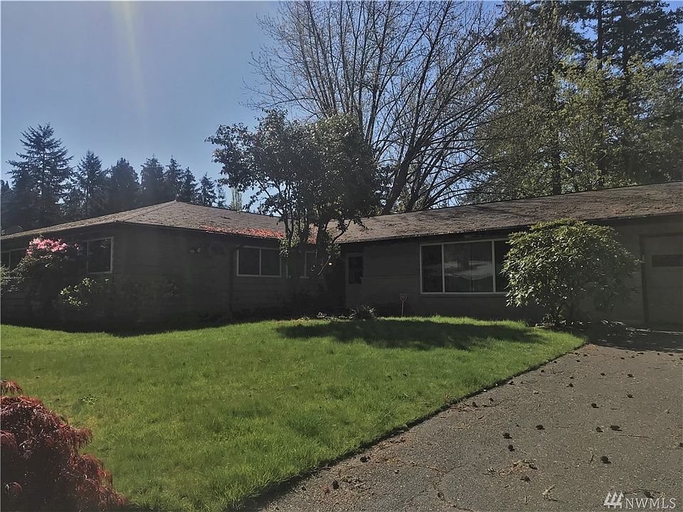 1st image of 8416 Alva Ave SW