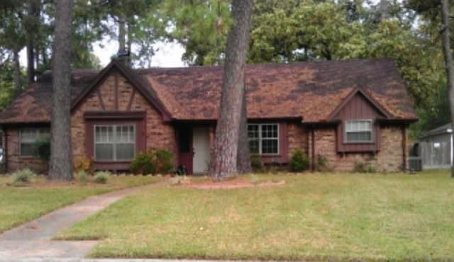 1st image of 1223 Woodchurch Ln