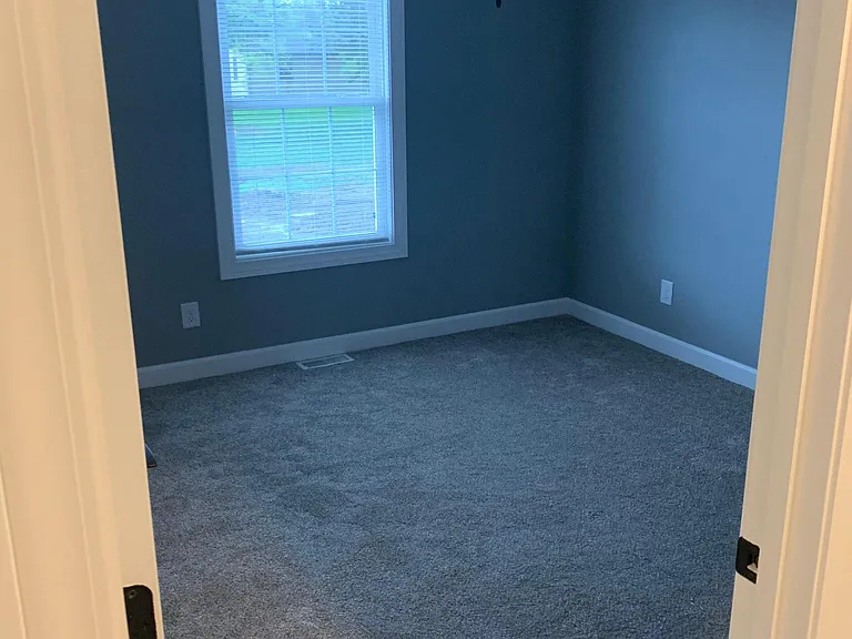 322 Pintail Dr — Photo 5