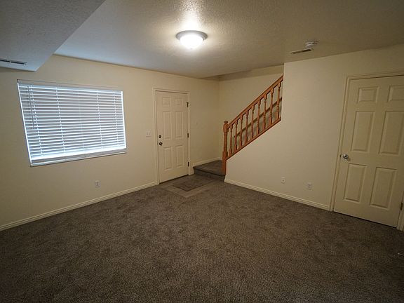 2023-01-10 13_01102023