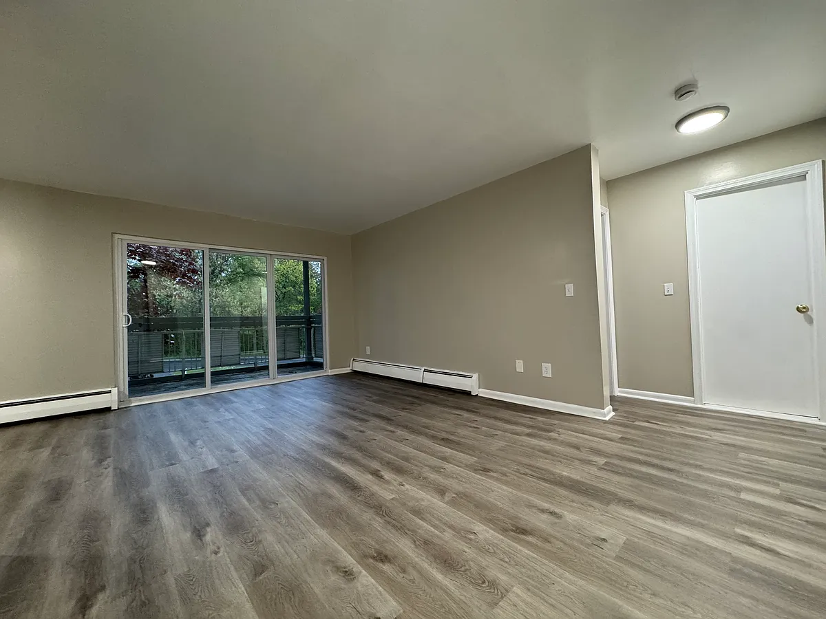 Building Photo - 259A Oakville Ave #A-11