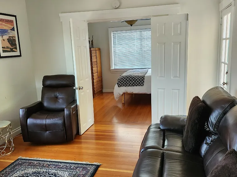 Marilla Ave — Photo 3