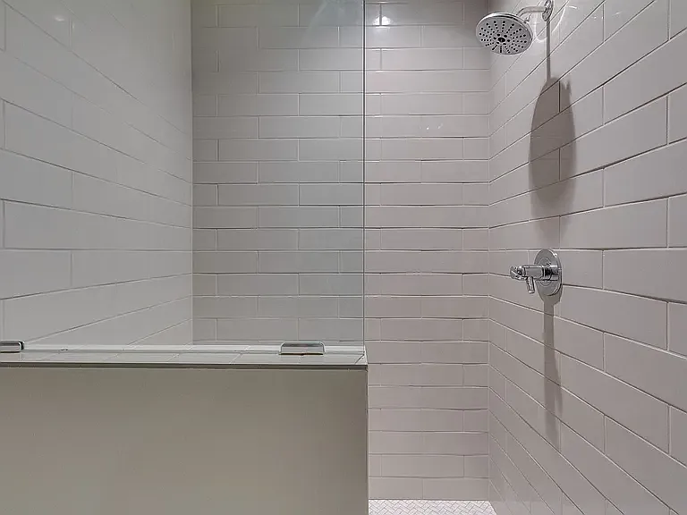 3803 Barlow Dr — Photo 18