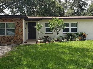 6464 34th Ave N, Saint Petersburg, FL 33710