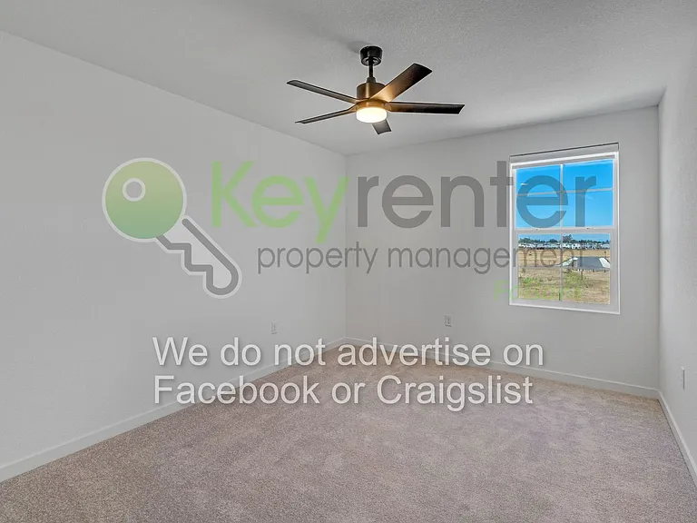 7650 Kobuk Valley Cir — Photo 24