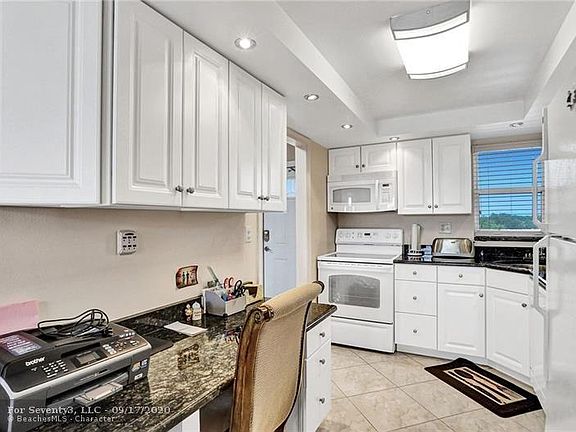 4th image of 8900 Washington Blvd APT 518