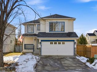 1721 N Douglas Glen Grv SE, Calgary, AB T2Z3A5