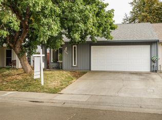9649 Greensboro Cir, Sacramento, CA