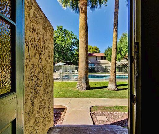 2nd image of 5628 S Clambake Bay Ct Unit C