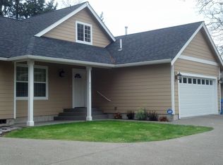 8705 Custer Rd SW, Lakewood, WA 98499