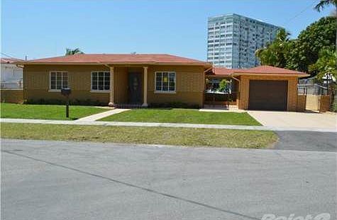 1st image of 2020 NE 124th St