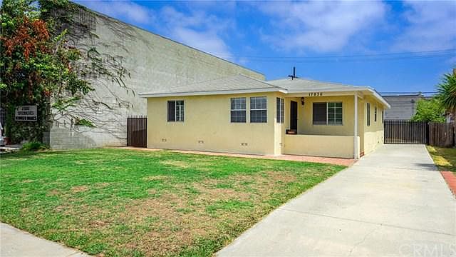 1st image of 17836 S Hobart Blvd