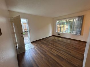 #379 Prescott Apartments, Portland, OR 97218