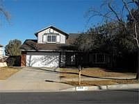 1st image of 2163 Garretson Cir