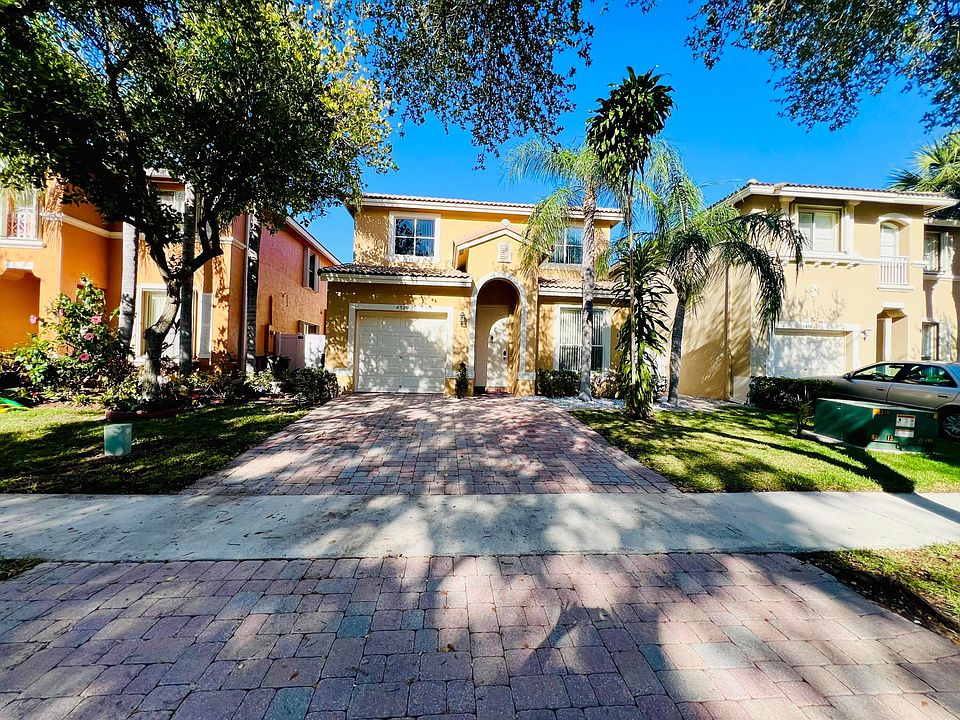 1st image of 4320 Lake Lucerne Circle