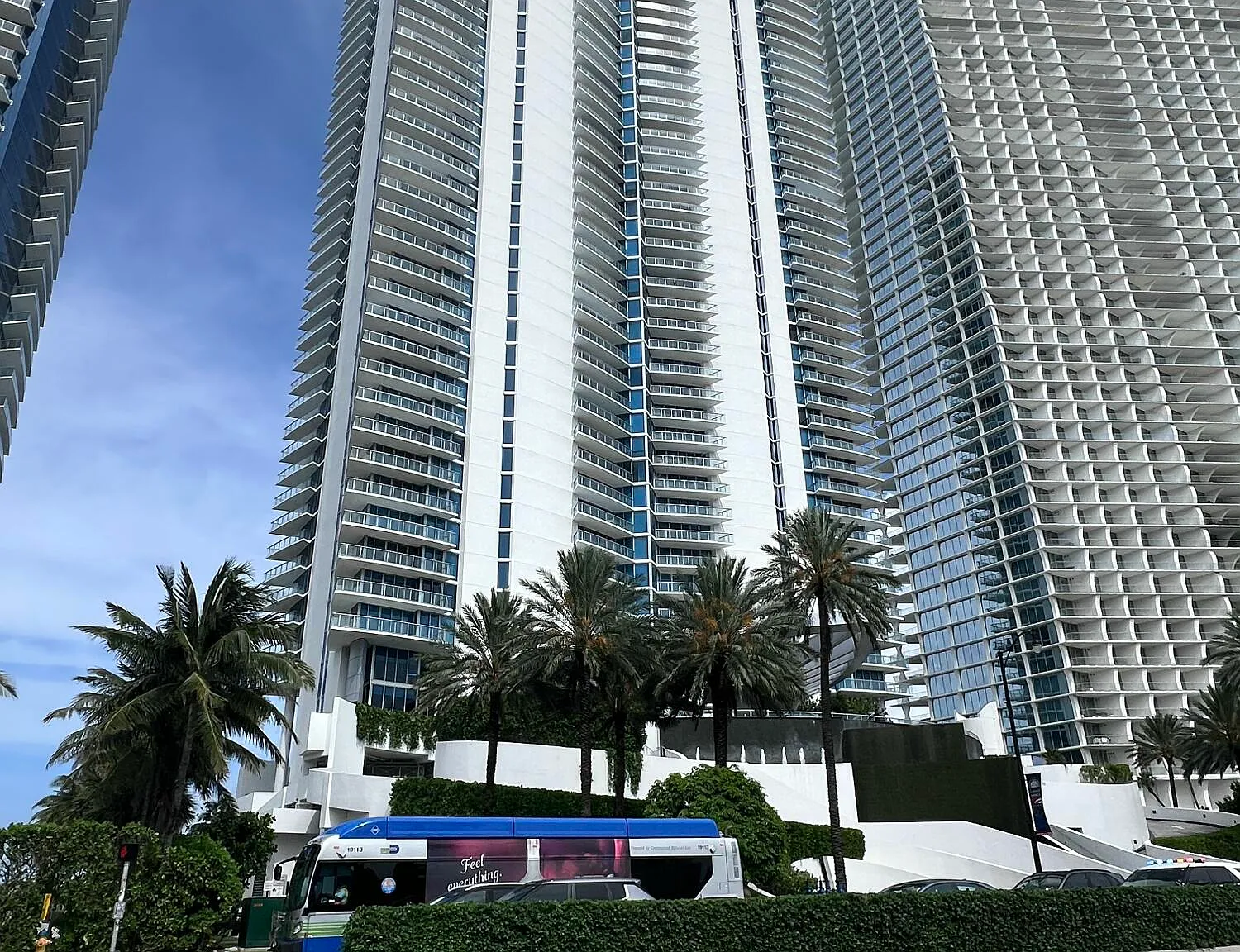 Jade Beach — Photo 1