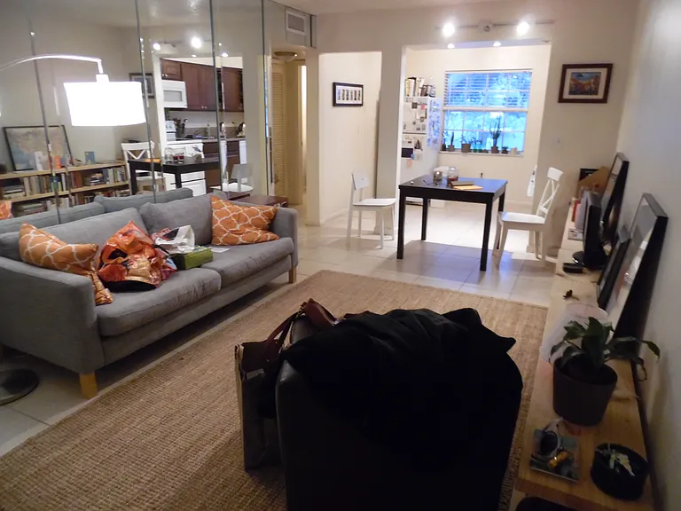 2207 S Carolina Ave #2 — Photo 9