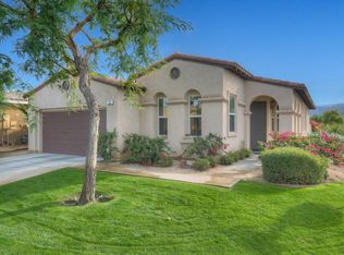 66 Shoreline Dr, Rancho Mirage, CA 92270
