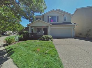 3258 SE Shoreline Dr, Corvallis, OR 97333