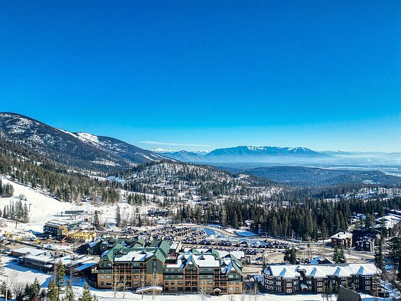 3rd image of 3893 Big Mountain Rd #405