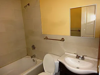 Rented by Blue Egg Realty Corp