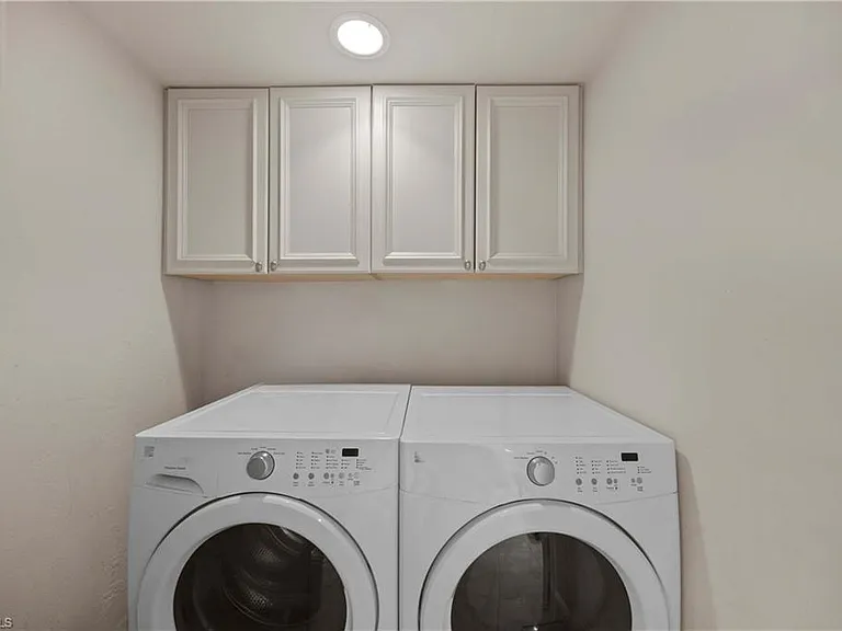 15 Bluebill Ave #103AA — Photo 28