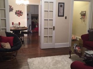 176 Market St APT 202, Lexington, KY 40507