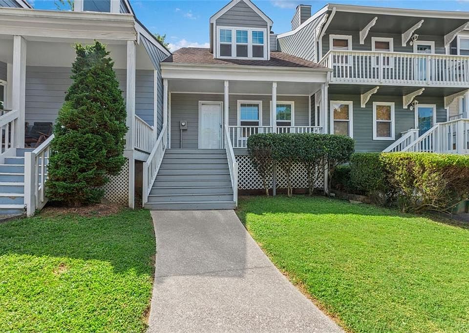 1st image of 5105 Afton Way SE #5105