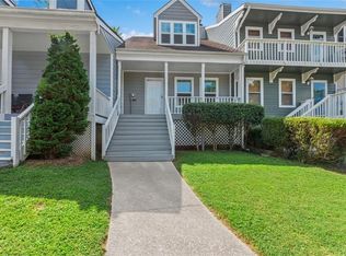 5105 Afton Way SE #5105, Smyrna, GA 30080