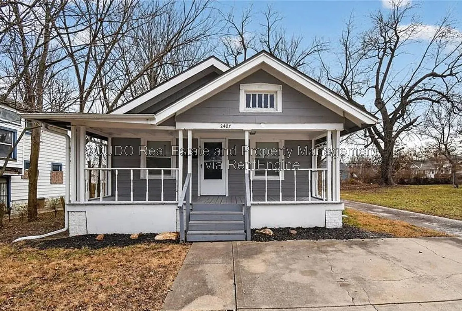 3 bed, 2.0 bath, 2288 sqft, $1,500 — Photo 1