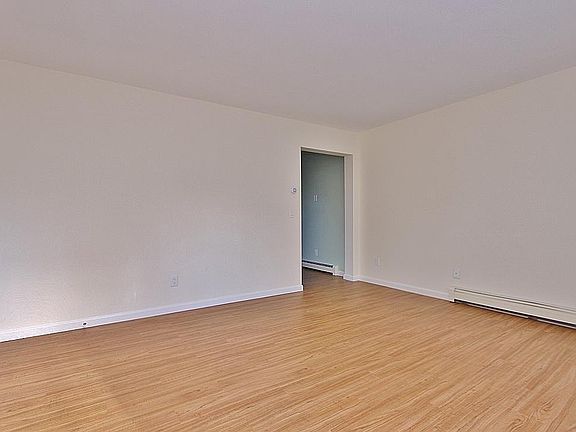 3rd image of 87 Overlook Ests #2B