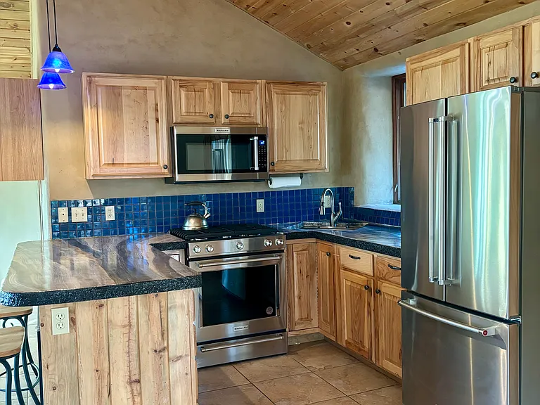 1255 Eagle Trl — Photo 30