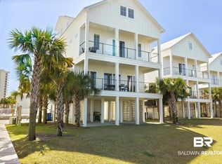 26169 Pelican Lndg, Orange Beach, AL 36561